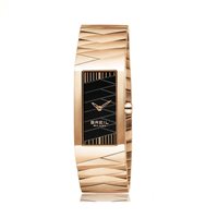 Orologio Breil Donna Eros in Acciaio placcato oro rosa BW0349 - BW0349